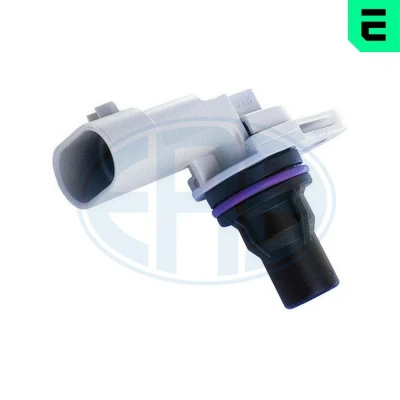 Kuva Tunnistin, nokka akselin ajoitus Alfa romeo, Chevrolet, Citroën, Fiat, Lancia, Opel, Peugeot, Saab, Suzuki, Vauxhall OE 12 35 269, 47 432, 1547