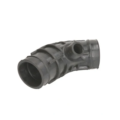 Kuva THERMOTEC DCV024TT Imuputki, Ilmansuodatin 55, 55 VOLVO: V70 2, S80 I, S60 I