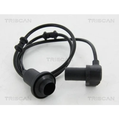Kuva TRISCAN 8180 23203 ABS Anturi 2 835 28