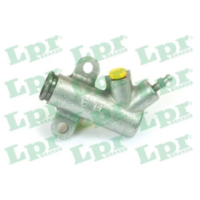 Kuva LPR 3577 Kytkimen Työsylinteri MAZDA: MX 5 2, I