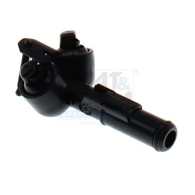 Kuva Pesusuutin, ajovalo Meat &amp; doria 209341 volvo xc90 i OE 8659926
