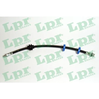 Kuva LPR 6T46739 Jarruletku 425 F10X1 ALFA ROMEO: 147, 156 Sportwagon