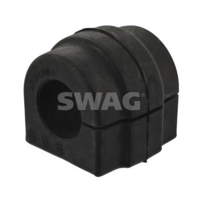 Kuva SWAG 20 94 5624 Kallistuksenvakaajan Puslat Taka akseli EPDM (eteenipropeeni dieeni kumi) 23 48 BMW: X5