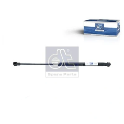 Kuva DT Spare Parts 1.23951 Kaasujousi