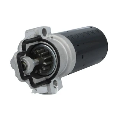 Kuva STARDAX STX201298 Starttimoottori 12V 2,5kW 12 89mm