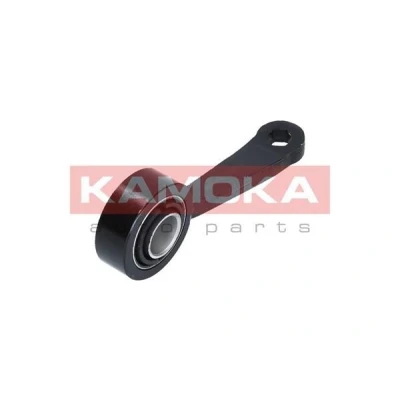 Kuva Tanko, kallistuksenvaimennin, Etuakseli, vasen MERCEDES BENZ CLS [C219], E KLASS [W211, W212], Flak/chassi [VF211], T Model [S211]