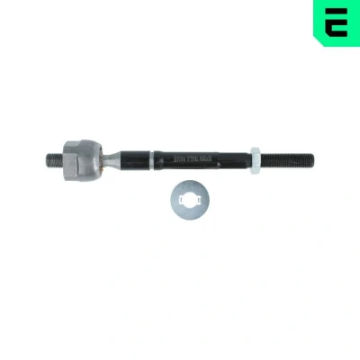 Kuva OPTIMAL G2 2023 Raidetangon Sisäpää Etuakseli, vasen, oikea M14 x 1,50 RHT M