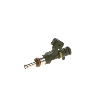 Kuva BOSCH 0 280 158 253 Ruiskutusventtiili Bensiiniruiskutus