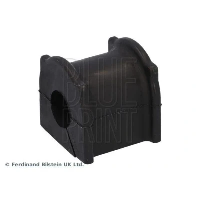 Kuva BLUE PRINT ADBP800499 Kallistuksenvakaajan Puslat Taka akseli Kumi 18 44 TOYOTA: Land Cruiser Prado 150