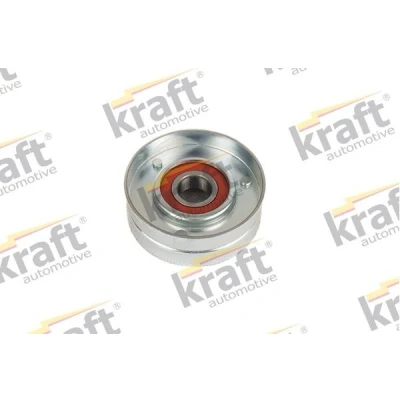 Kuva Kiristysrulla, moniurahihna KRAFT AUTOMOTIVE 1220630