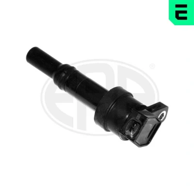 Kuva ERA 880327A Sytytyspuola 2 HYUNDAI: i20 II Hatchback, i30 III KIA: cee‘d Sportswagon