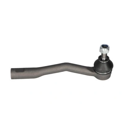 Kuva KAVO PARTS STE 6611 Raidetanko Etuakseli NISSAN: TERRANO 2
