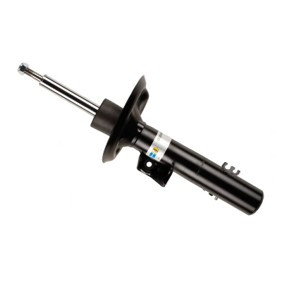 Kuva BILSTEIN B4 OE Replacement 22 234643 Iskunvaimentimet Etuakseli, oikea Kaasupaine Kaksiputki Joustintuki levyn alla, Tappi ylhäällä BMW: X3