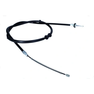 Kuva MAXGEAR 32 1466 Käsijarruvaijeri Taakse, oikea 1695, 1442mm