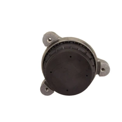 Kuva Moottorikiinnike MAXGEAR 40 0396