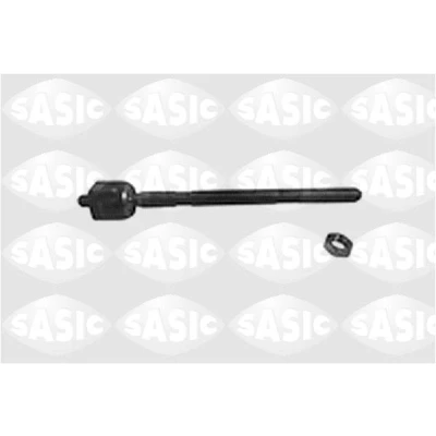 Kuva SASIC 3008080 Raidetangon Sisäpää Etuakseli M12x1,0 239 CITROËN: C3 I Hatchback