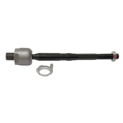 Kuva MAPCO 51352 Raidetangon Sisäpää Etuakseli, oikea M12x1,25 230