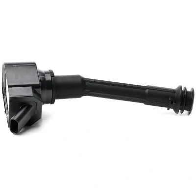 Kuva METZGER 0880566 Sytytyspuola