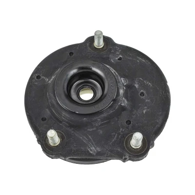 Kuva MEYLE 40 14 641 0008 Jousijalan Tukilaakeri Etuakseli, oikea Kuulalaakerilla FIAT: Doblo II Van / Farmari, Linea, Fiorino III Farmari