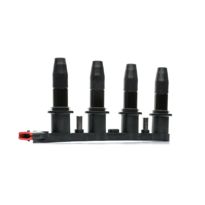 Kuva BOSCH 0 986 22A 209 Sytytyspuola OPEL: Insignia A Sports Tourer, Corsa D Hatchback, Vectra C Caravan, FIAT: Stilo Multi Wagon, Hatchback