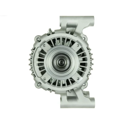 Kuva AS PL A6512S Laturi 12V 120A JAGUAR: S Type