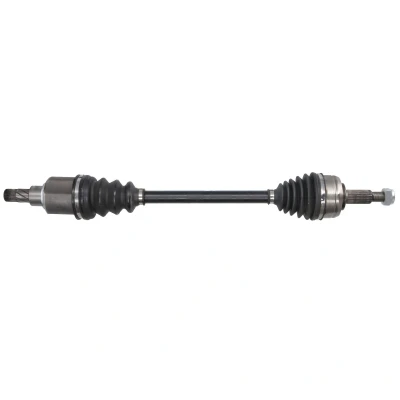 Kuva POINT GEAR PNG75938 Vetoakseli Etuakseli, vasen, oikea 704 82