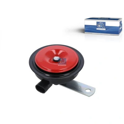 Kuva DT Spare Parts 4.65448 Äänitorvi