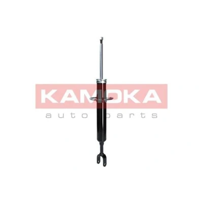 Kuva Iskunvaimennin, Etuakseli AUDI A4 B6, B6 Avant, Cabriolet, B7, B7 SEAT EXEO, EXEO ST OE 8E0 413 031 AK,
