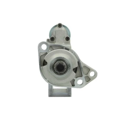 Kuva BV PSH 300.560.093.010 Starttimoottori 12 0,9 9 B+ (M8), M8 75,2 VOLKSWAGEN: GOLF 4, 4 Variant, 2