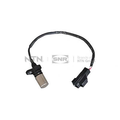 Kuva SNR CKP165.02 Kampiakselin Asentotunnistin Induktiivi anturi VOLVO: V70 2, S80 I, I