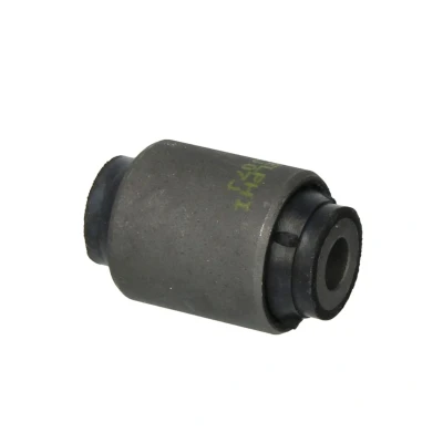 Kuva DELPHI TD496W Tukivarren Hela