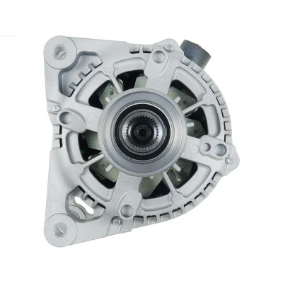 Kuva AS PL A6882S Laturi 12V 120A FORD: Fiesta Mk7 Van