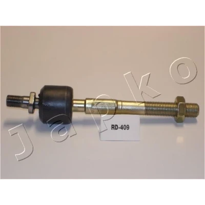 Kuva JAPKO 103409 Raidetangon Sisäpää etuakseli molemminpuoleinen HONDA: CRX 2