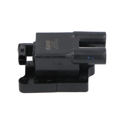 Kuva KAVO PARTS ICC 4022 Sytytyspuola 2 HYUNDAI: i20 II Hatchback, Santa Fe I