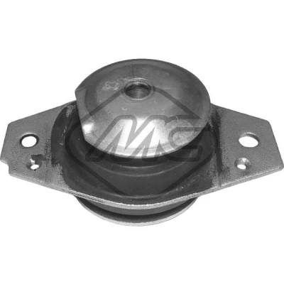 Kuva Moottorin tuki, Oikea ALFA ROMEO 147, 156, 156 Sportwagon, GT, FIAT PUNTO, PUNTO Cabriolet, Van, LANCIA Y, Y10 OE 7784308