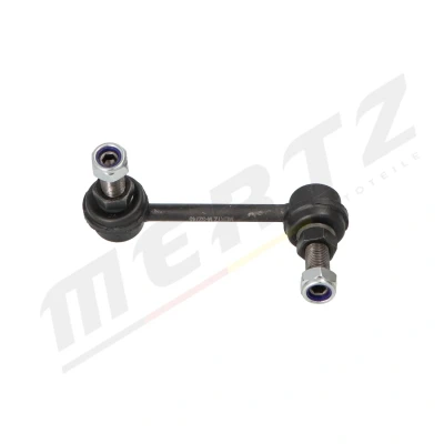 Kuva Tanko, kallistuksenvaimennin, Etuakseli, oikea mazda cx 9 OE TD1134150A