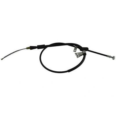 Kuva KAVO PARTS BHC 8523 Käsijarruvaijeri 1460mm
