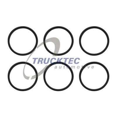 Kuva TRUCKTEC AUTOMOTIVE 02.10.145 Tiivisterengas, tulppaistukka
