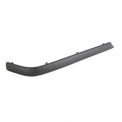 Kuva BLIC 5513 00 0060971P Puskurin Lista Taakse, vasen BMW: 3 Sedan
