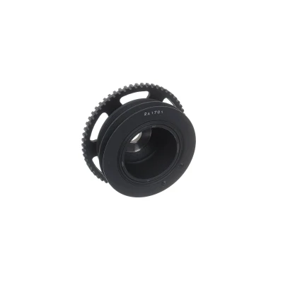 Kuva SKF VKM 96004 Kampiakselin Hihnapyörä 139 / 120,7 6