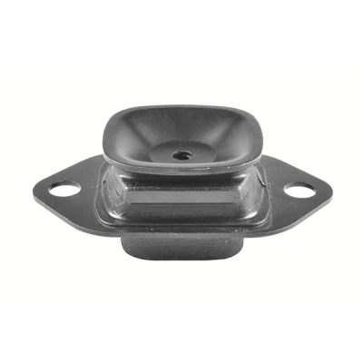 Kuva TEDGUM TED66410 Moottorin Kumityyny Eteen, vasen, Yläpuolella NISSAN: Qashqai 2, Juke, OPEL: Vivaro B Van