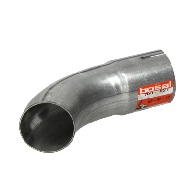 Kuva Pakoputki BOSAL 700 021