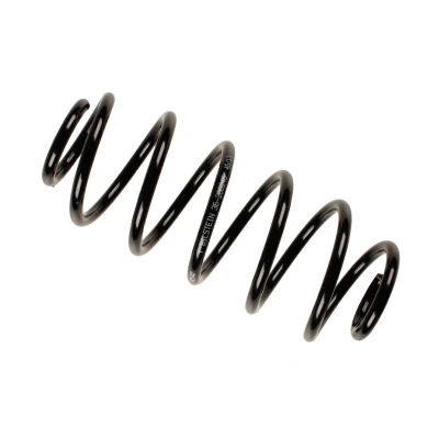 Kuva Jousi (auton jousitus), Taka akseli Toyota Yaris, Yaris verso, verso van OE 48231 0D170, 52200