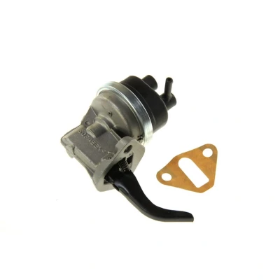 Kuva VALEO 247099 Polttoainepumppu Mekaaninen CITROËN: BX Hatchback, PEUGEOT: 205 II Hatchback