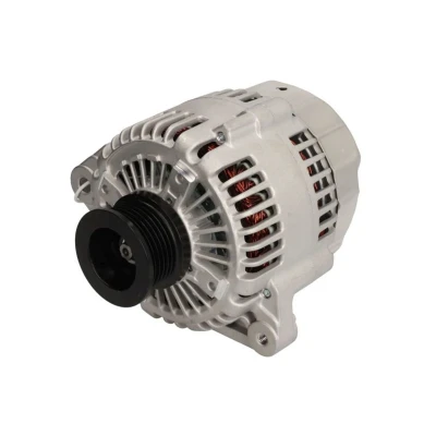 Kuva Stardax STX110364R Laturi