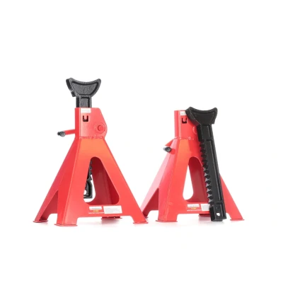Kuva ENERGY NE00269 Autopukki 6