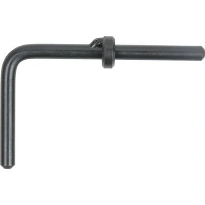 Kuva KS TOOLS 400.0251 Työkalut