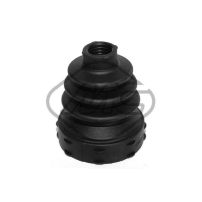 Kuva Paljekumi, vetoakseli, Vaihteiston puoli OPEL ADAM, CORSA D OE 1603414