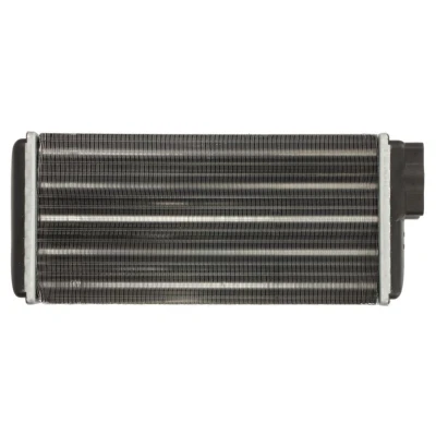 Kuva THERMOTEC D6S002TT Lämmityslaitteen Kenno