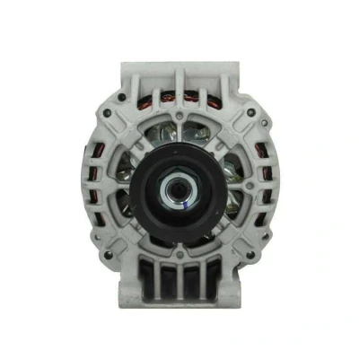Kuva CV PSH 575.567.120.000 Laturi 12V 120A RENAULT: LAGUNA 2 Grandtour, Scénic 1, CLIO